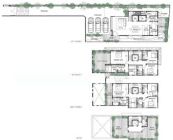 Palm Road (D15), Detached #554253991